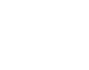 MARK HISTORY