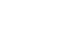 MARK OFFICERS