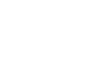 RAM OFFICERS