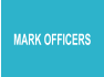 MARK OFFICERS